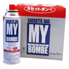 山大燃料工業 錦生炭 2等(鳥取) 10Kg QMK2401【送料無料】の通販はau