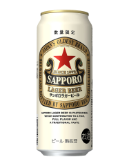 1ケース単位6本入 北海道 沖縄 離島除く ヤマト運輸 モナン