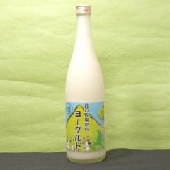  12{܂ő1{  kC   }g^A  ₽炷k̖qꂩ烈[Og 720ml