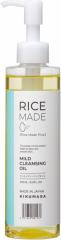 ϕi e@ Rice Made+ }ChNWOICRN 200ml 1{ e@