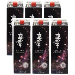 1ケース単位6本入り ギフト プレゼント クリスマス 父の日 家飲み