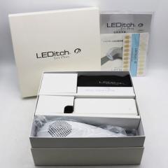 新品未使用 株式会社 クールプロジェクト レディッチトリプロ 