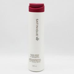アムウェイ サテニーク リペア コンディショナー 280ml Amway 
