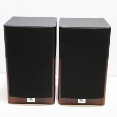 新古品 JBL STAGE A120 ホームオーディオ ラウドスピーカーシステム 