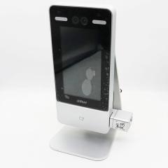 Vigp dahua _[t@ Xg`FbJ[ ModelFDHI-ASI7213Y-V3-T0 + ASF072X-T1 uPbg 