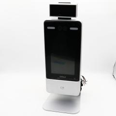 Vigp dahua _[t@ AItFCX`FbJ[ ModelFDHI-ASI7213Y-V3-T1P+ASF072YV3-T1X^h 