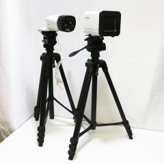 Vigp Dahua _[t@ DH-TPC-HBB-CHW+DH-TPC-BF2221-HTM+Or2{+v[g2_+ACA_v^[ 