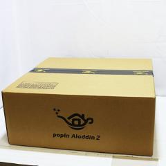 Vigp popIn Aladdin 2 |bvC AW c[ z[vWFN^[ PA20U01DJ 