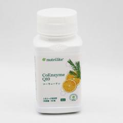 アムウェイ コーキューテン お徳用 90粒 ニュートリライト Amway