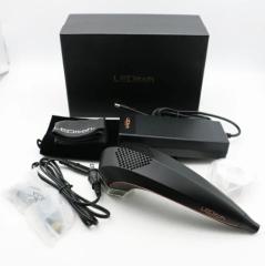 Vigp N[vWFNg Leditch fBb` Eъ LEDe 