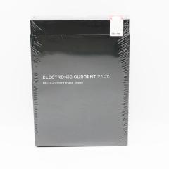 OgC[Y GNgjbN JgpbNitFCXpbNj 28ml~6 1