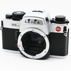 LEICA CJ R6.2 {fB Vo[ tBJ  Õi