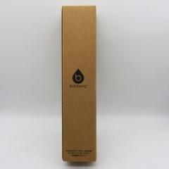 新品未使用 アムウェイ BathSpring バスルーム浄水器 マイクロナノバブルシャワー 交換用フィルター 215584J 2024年製  