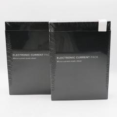 OgC[Y GNgjbN JgpbNitFCXpbNj 28ml~6 2Zbg