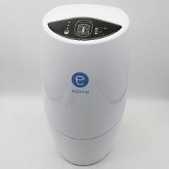 �A���E�F�C eSpring�򐅊�II ���u�^ ���f���F100185HK 2015�N�� �J�[�g���b�W���i ���×Ǖi �����s��