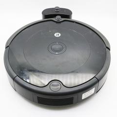 エコバックス DLX13-54 DEEBOT T9+ ロボット掃除機 DLX1354の通販はau