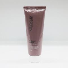 アムウェイ サテニーク ヘアマスク（洗い流すヘアトリートメント） Amway 250ml 