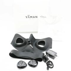 YA-MAN [} fBtg EP-14BB  ×Ǖi