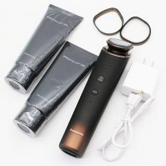 VÕi pi\jbN tgPA oC^tg RF EH-SR86  