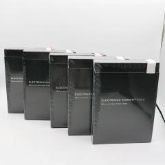 OgC[Y GNgjbN JgpbNitFCXpbNj 28ml~6 5Zbg