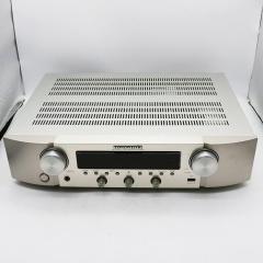 Marantz �}�����c NR1200 Hi-Fi �l�b�g���[�N�I�[�f�B�I���V�[�o�[�V���o�[ 2022�N�� ���Õ��i