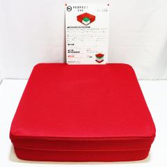 ɔi Г{\tP p[tFNgGNT 