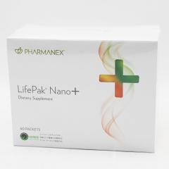 j[XL CtpbN imvX 2027N17 174g(60߯) 