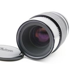 LEICA CJ APO-MACRO-ELMARIT-R F2.8/100 A|}NG}[g Õi