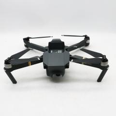 DJI MAVIC PRO FLY MORE COMBO���f���FM1P �Z�K�}�[�N�L�� �W�����N�i �W�����N�i