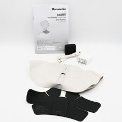 i pi\jbN gÊ RRCh EW-RA550  