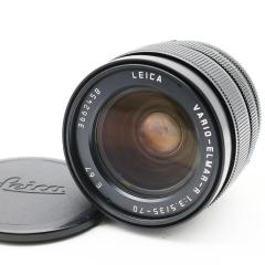 LEICA CJ VARIO-ELMAR-R F3.5/35-70 oIG}[ Õi