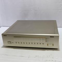 Victor rN^[ fW^Z^[ XP-DA999 WNi