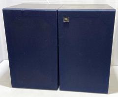 JBL 4301 �R���p�N�g���j�^�[�X�s�[�J�[ 2�E�F�C�E2�X�s�[�J�[�E�o�X���t�����E�u�b�N�V�F���t�^ ���Õ��i