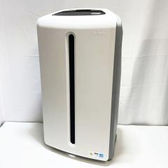 �A���E�F�C �A�g���X�t�B�A �X�J�C ��C����@ ���f���F120539J 2020�N�� ���×Ǖi �����s��