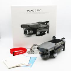 VÕi DJI Mavic2 Pro fFL1P ZK}[NL {̂̂ 