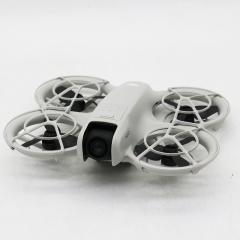 DJI NeoiṔjfFDN1A0626 ZK}[NL  ×Ǖi