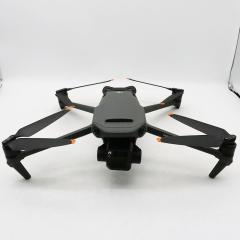 ���i DJI Mavic 3 Cine Premium combo DJI RC Pro�t�� Model�FL2P �Z�K�}�[�N�L�� �^�ԁFMA3CCC �������� 