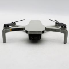 i DJI mini2 Fly More R{ MT2JD ZK}[NL h[ 