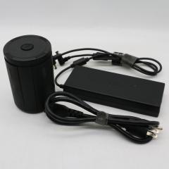 AC�A�_�v�^�[&�o�b�e���[�[�d�n�u IN2C180+IN2CH ���×Ǖi