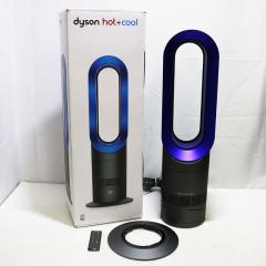 i dyson _C\ hot+cool AM09 DC Z~bNt@q[^[ 2020N  