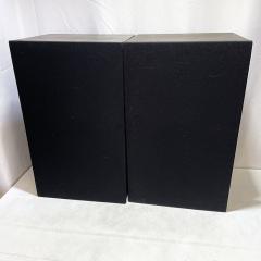 JBL L88 Plus 12 ���f���FL88P/M12 �X�s�[�J�[�y�A ���Õ��i