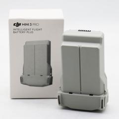 i DJI Mini 4 Pro/Mini 3V[Y CeWFg tCgobe[ Plus fFBWX162-3850-7.38  