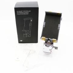 �V�Õi DJI Smart Controller Enterprise �X�N���[�� �}�E���e�B���O �u���P�b�g 