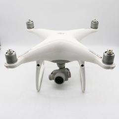 DJI PHANTOM4 PRO+ fFWM331A h[ WNi