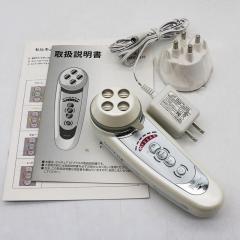 CELLCURE ZLA4TvX ij[AOj ×Ǖi