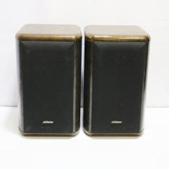VICTOR ビクター SX-A103 スピーカーシステムペア 中古難有