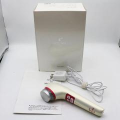 i ЃGXecC ESTHE TWIN SE   