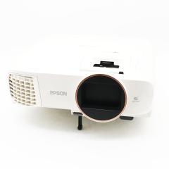 EPSON Gv\ EH-TW5750 z[vWFN^[ fFHA09D ×Ǖi