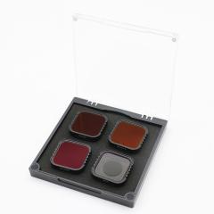 i FREEWELL GoProp NDtB^[4Zbg 