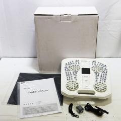 VÕi AEFC fBJ_EH[N NTMK30 